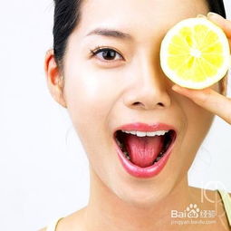 去魚尾紋的6招數(shù)，讓心靈之窗綻放睛彩