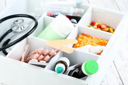 尿酸水平的正常范圍、控制目標(biāo)及醫(yī)療美容咨詢服務(wù)簡(jiǎn)介