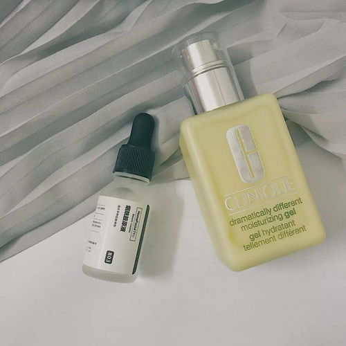 在男人眼中，擁有高級(jí)感的女人都長(zhǎng)什么樣？醫(yī)療美容咨詢服務(wù)