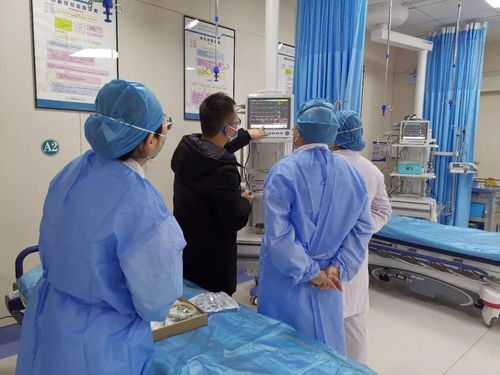 日夜奮戰(zhàn) 勇?lián)姑?全員抗疫中的中國(guó)脊梁與醫(yī)療美容咨詢服務(wù)