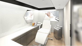 醫(yī)療級(jí)抗痘神器 低調(diào)登場(chǎng)，助你重獲無瑕美肌