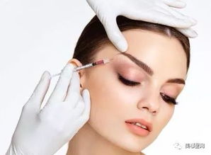 玻尿酸注射后保持時(shí)間差異的因素與解析