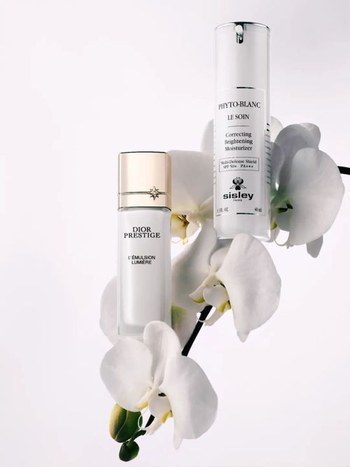 誰在為3000元一瓶的美白精華買單？醫(yī)療美容咨詢服務(wù)解析