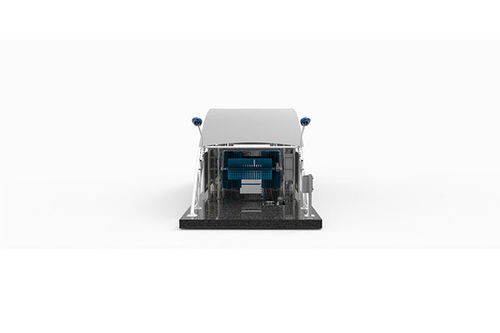 金華彩虹隧道洗車機(jī)現(xiàn)貨直銷——專業(yè)電腦洗車設(shè)備廠商，一站式滿足您的需求